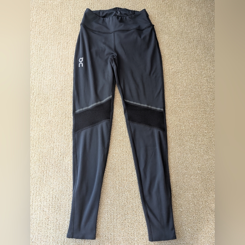 On Running Leggings